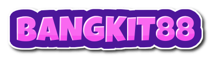 BANGKIT88